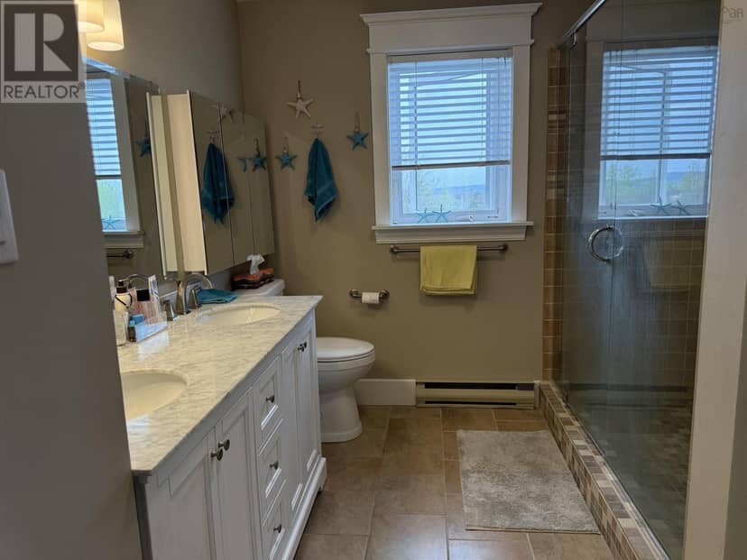 41 Birchview Crescent — photo 26 of 39