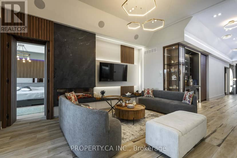 132 Cook's Bay Drive — photo 23 of 40