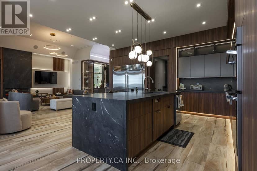 132 Cook's Bay Drive — photo 26 of 40