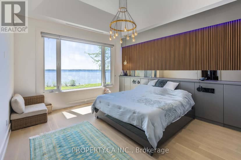 132 Cook's Bay Drive — photo 34 of 40