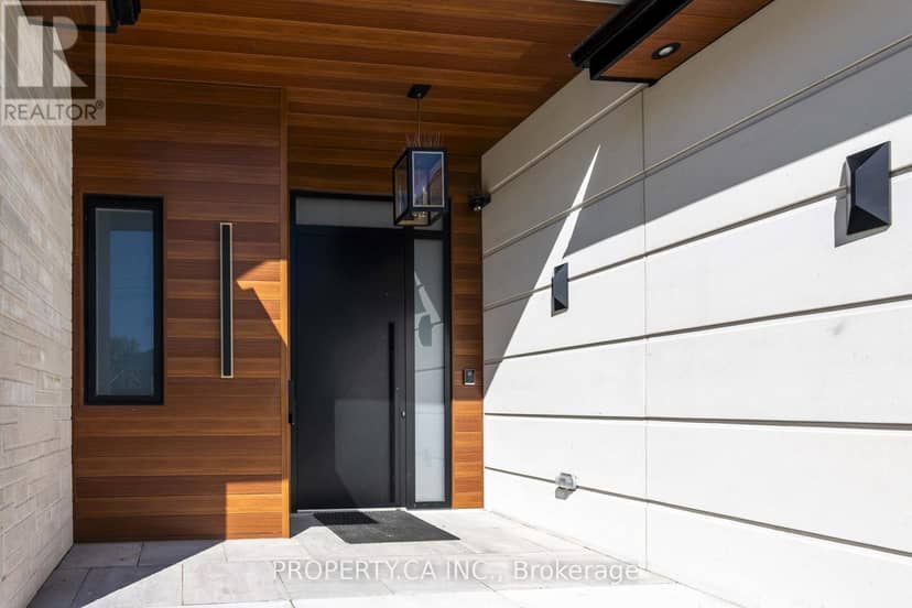 132 Cook's Bay Drive, Georgina, photo 6