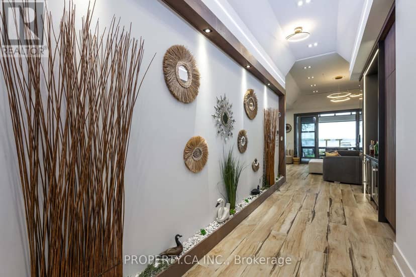 132 Cook's Bay Drive — photo 9 of 40