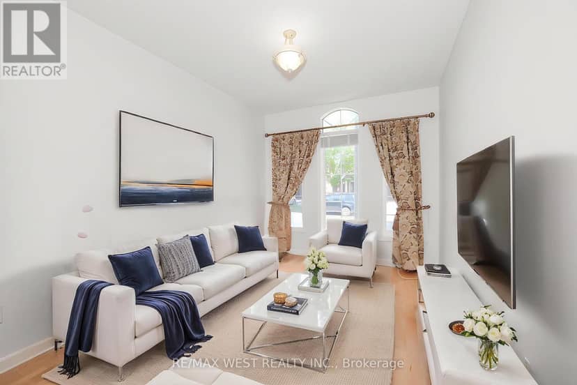 21 Mira Vista Place — photo 7 of 10