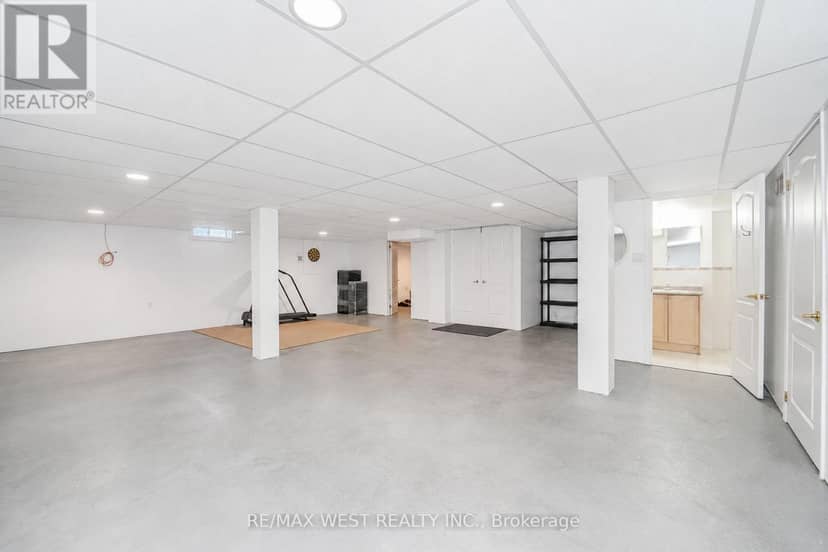 21 Mira Vista Place — photo 9 of 10