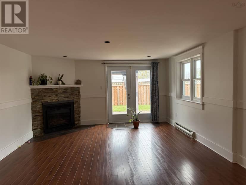 41 Birchview Crescent, New Glasgow, photo 7
