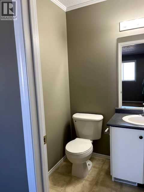 804 2nd Street NW — photo 13 of 32