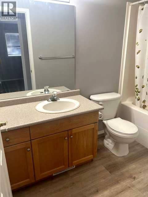804 2nd Street NW — photo 14 of 32
