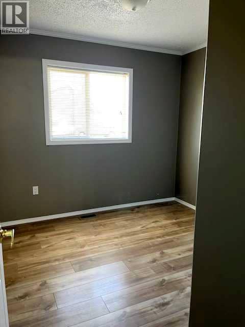 804 2nd Street NW, Manning, photo 7