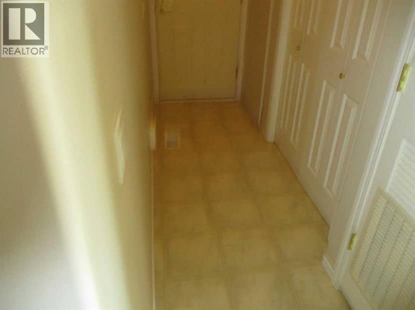 804 2nd Street NW — photo 27 of 32