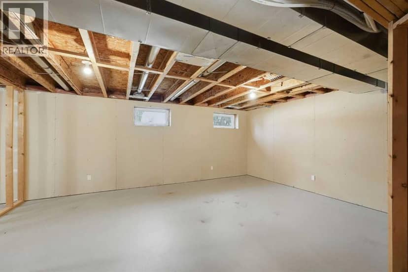 116 Reichley Street — photo 22 of 38