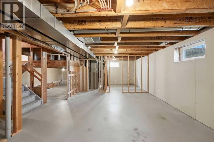 116 Reichley Street — photo 23 of 38
