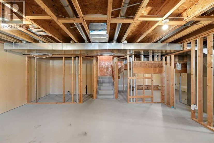 116 Reichley Street — photo 24 of 38