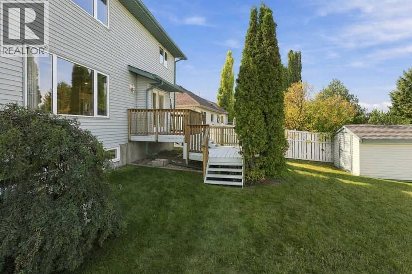 116 Reichley Street — photo 30 of 38