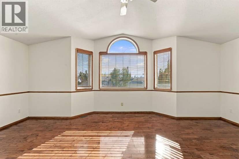 116 Reichley Street — photo 13 of 38