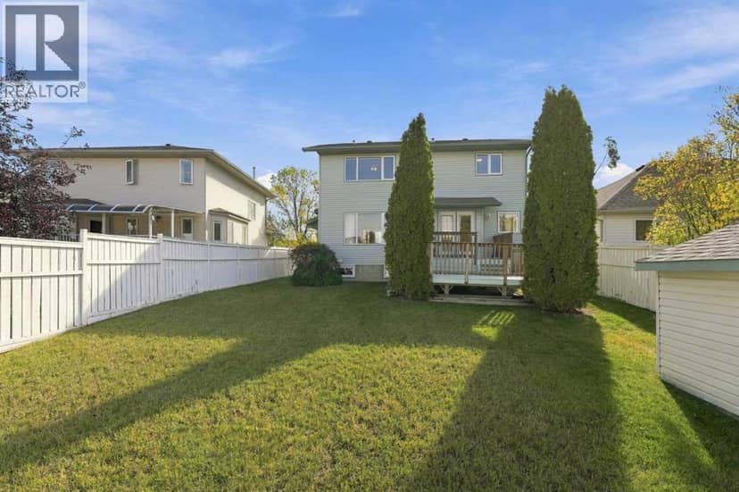 116 Reichley Street — photo 32 of 38