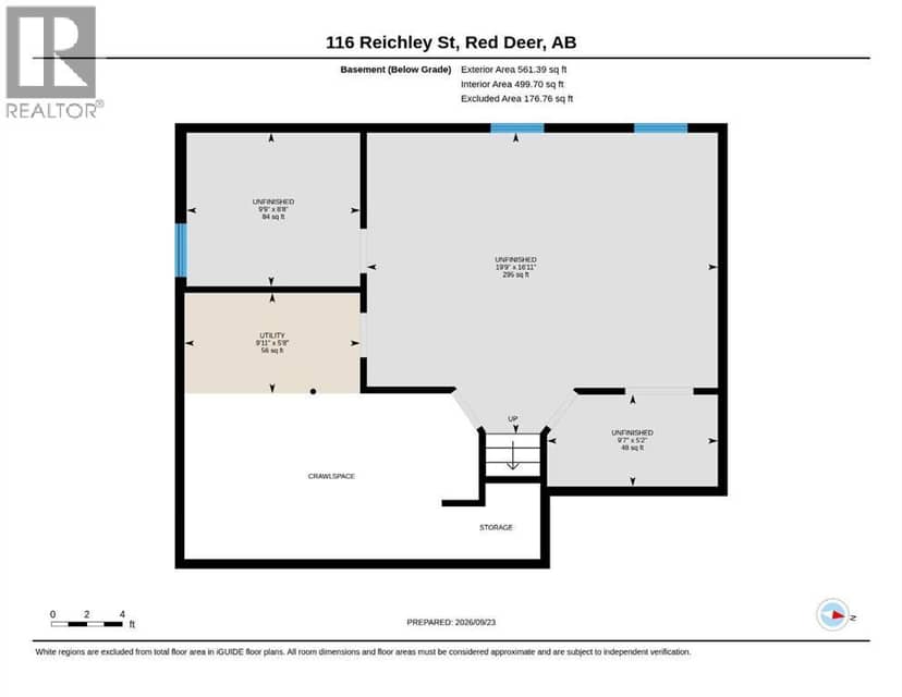 116 Reichley Street — photo 38 of 38