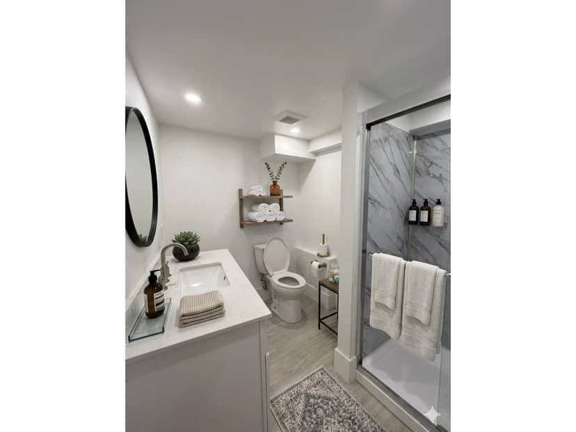 9L 9452 FLETCHER STREET, Chilliwack Proper East, Chilliwack, photo 6