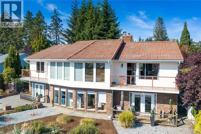 511 Panorama Pl — photo 1 of 40