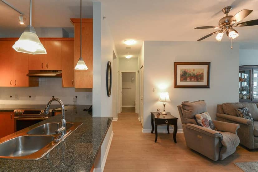 307 1551 FOSTER STREET, White Rock, photo 7