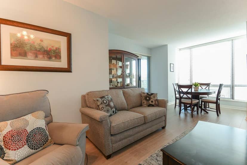307 1551 FOSTER STREET, White Rock, photo 8