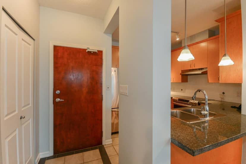 307 1551 FOSTER STREET, White Rock, photo 3