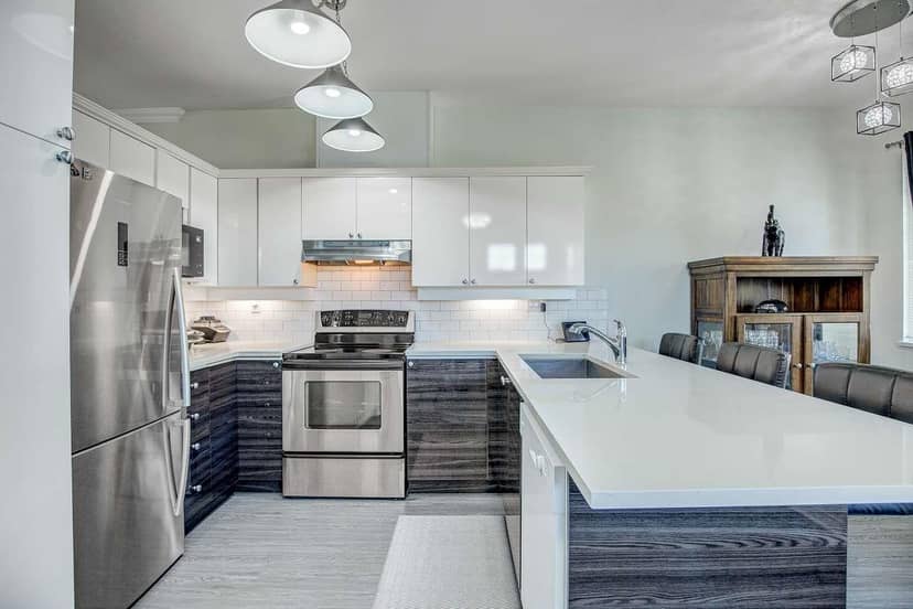 48 14877 58 AVENUE, Surrey, photo 4