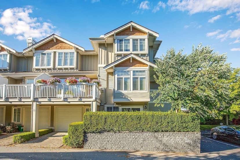 48 14877 58 AVENUE, Surrey, photo 2