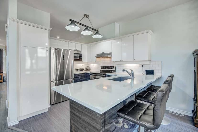 48 14877 58 AVENUE, Surrey, photo 5