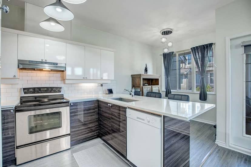 48 14877 58 AVENUE, Surrey, photo 6