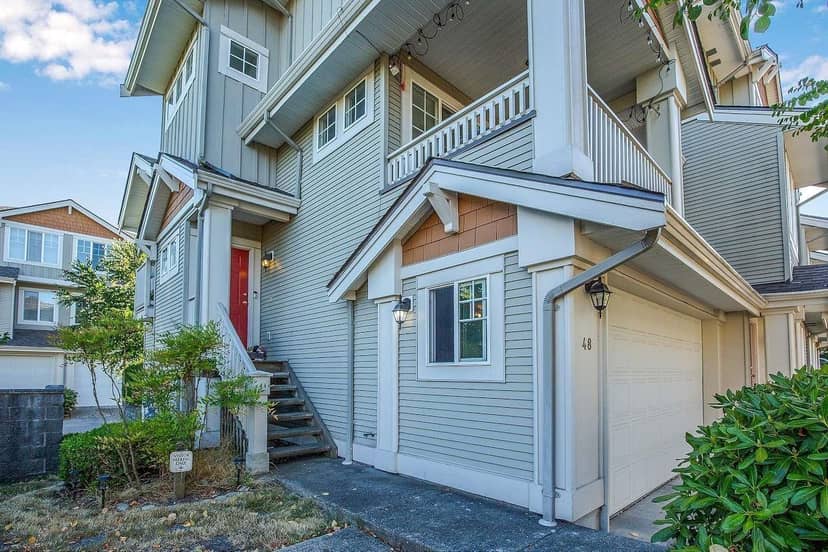 48 14877 58 AVENUE, Surrey, photo 3