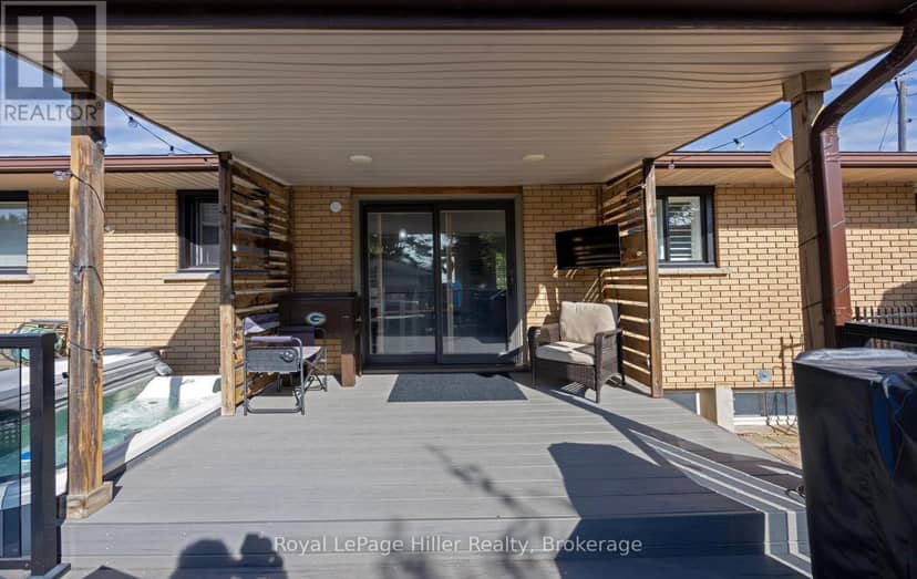290 Hope Street — photo 28 of 40