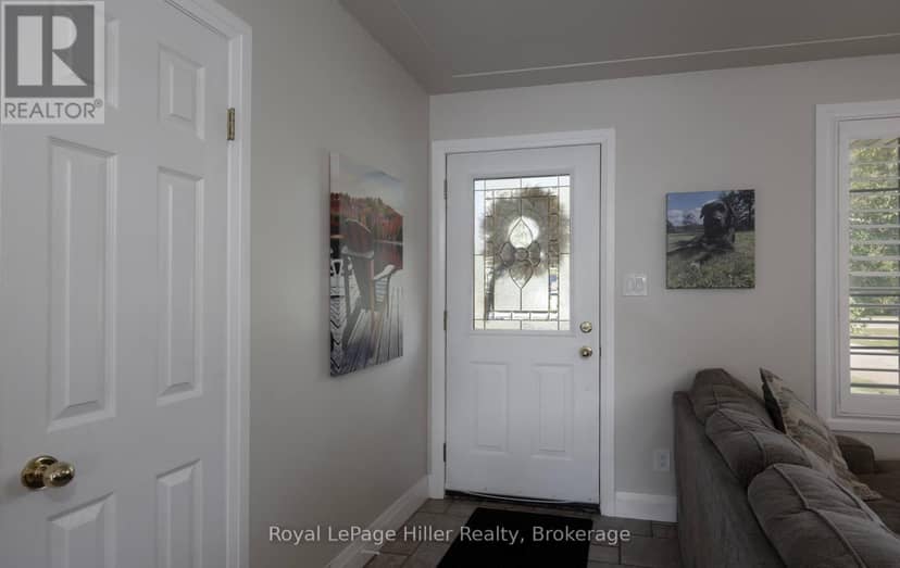 290 Hope Street, East Zorra-Tavistock, photo 4