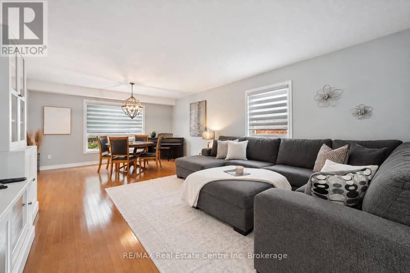 33 Washburn Drive, Guelph, photo 4