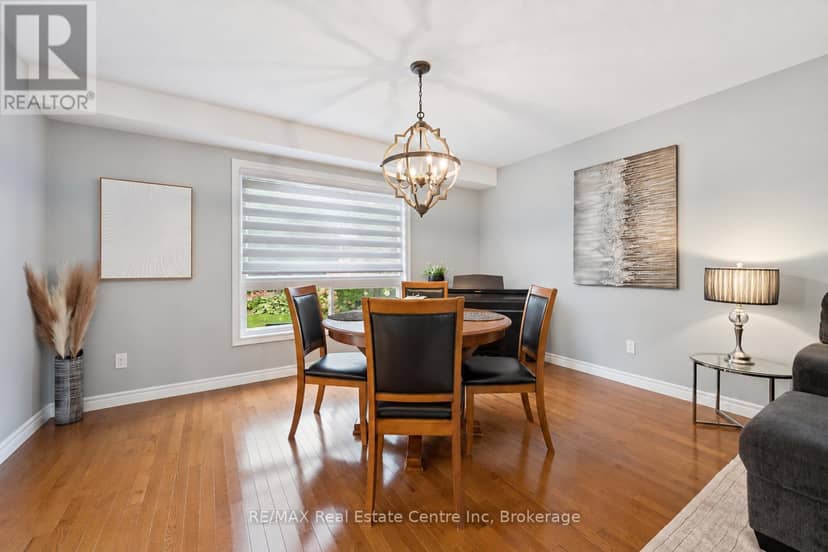 33 Washburn Drive, Guelph, photo 5