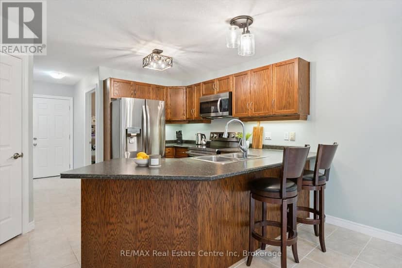 33 Washburn Drive, Guelph, photo 6