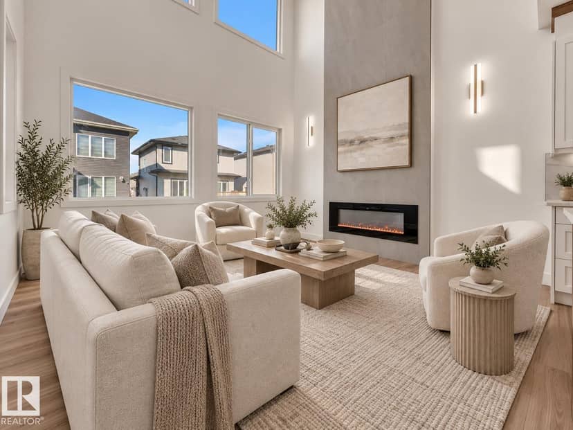 3604 44 AV, Beaumont, photo 2