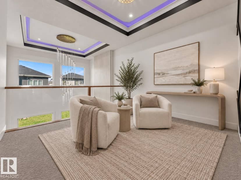 3604 44 AV, Beaumont, photo 5