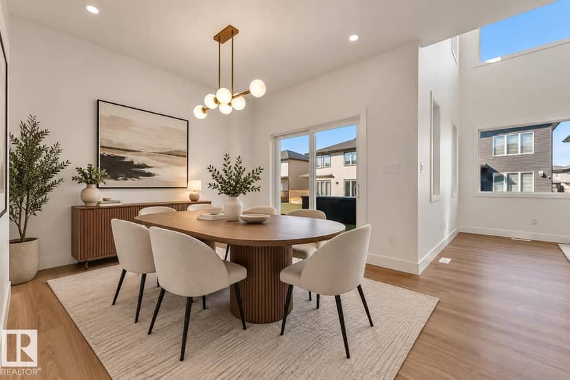 3604 44 AV, Beaumont, photo 7