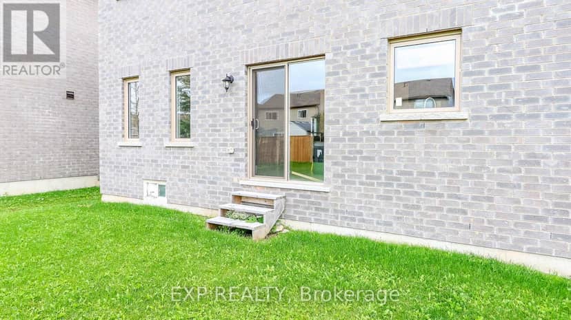 251 Ridley Crescent — photo 40 of 40