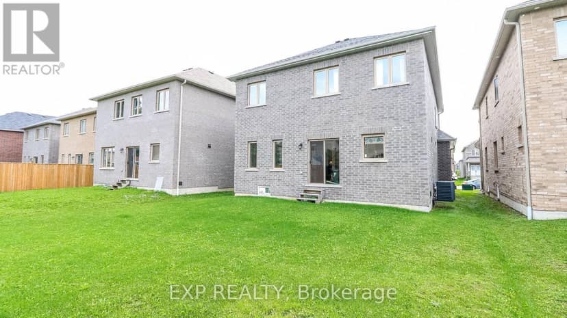 251 Ridley Crescent — photo 39 of 40