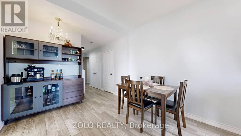 PH4 - 9 Chalmers Road — photo 10 of 39