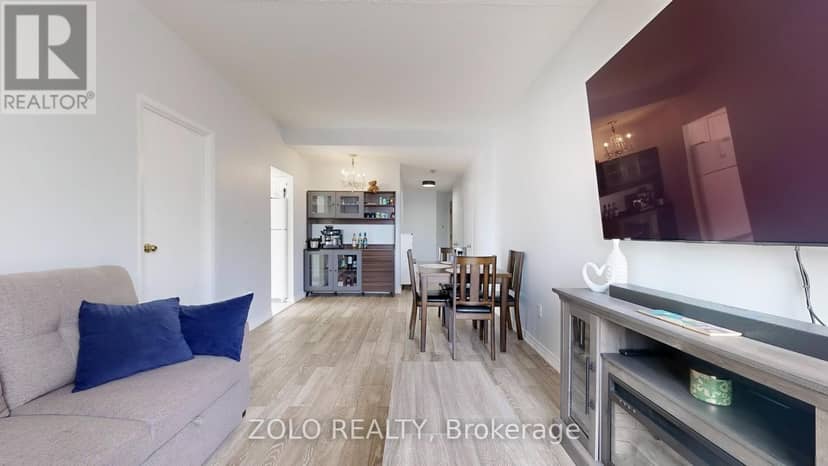 PH4 - 9 Chalmers Road, Richmond Hill, photo 7