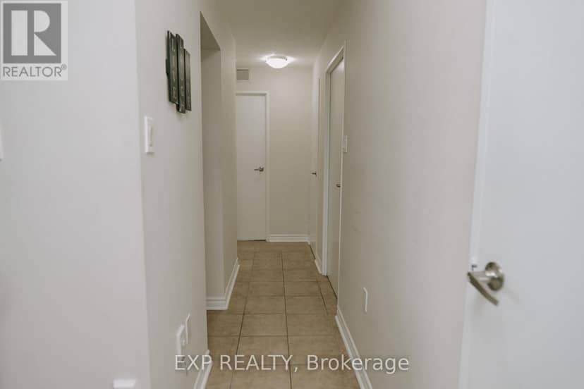 1207 - 858 Commissioners Road E — photo 19 of 28