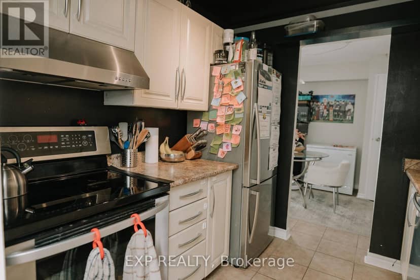 1207 - 858 Commissioners Road E, London South, photo 7