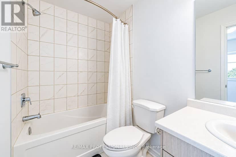 19 - 61 Soho Street — photo 17 of 17