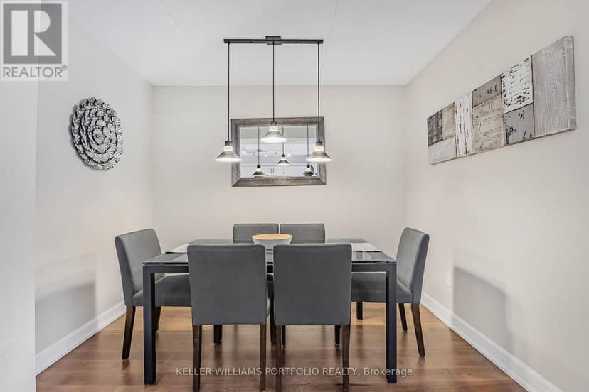 107 - 796404 Grey 19 Road — photo 11 of 27