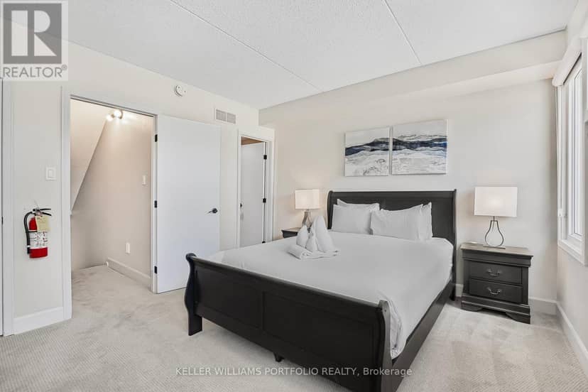 107 - 796404 Grey 19 Road — photo 12 of 27