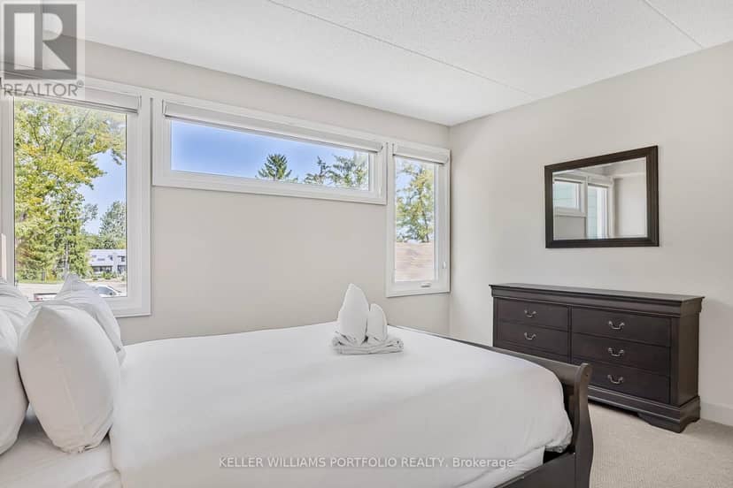107 - 796404 Grey 19 Road — photo 13 of 27