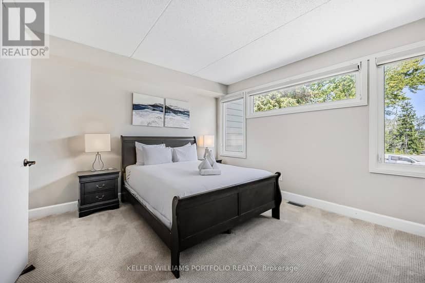 107 - 796404 Grey 19 Road — photo 15 of 27