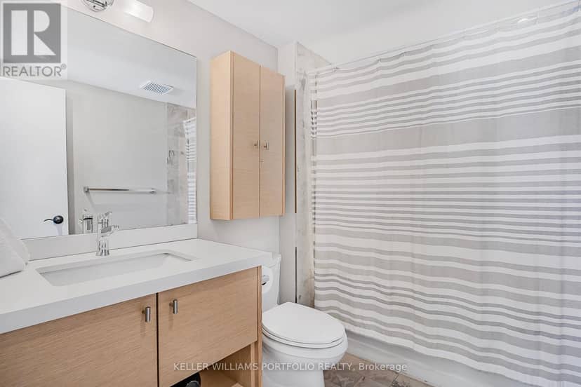 107 - 796404 Grey 19 Road — photo 16 of 27